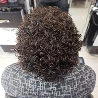 برای شما عزیزان