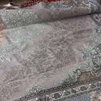 روفرشی ۱۲ متری نو نو|روفرشی|قم, تعویض پلاک|دیوار