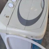 لباسشویی