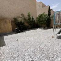 خانه95متر-با150متر-حیاط-اختصاصی-راه-مجزا