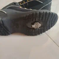 کفش کوهنوردی کارناک اصل|کیف، کفش، کمربند|ایلام, |دیوار