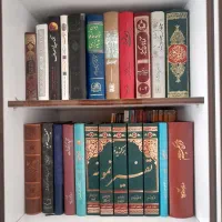 فروش کتاب فوری