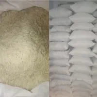 برنج ایرانی