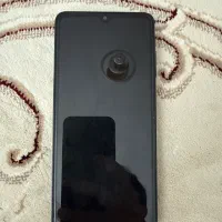 سامسونگA06