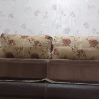مبل هفت نفره|مبلمان خانگی و میز عسلی|تهران, جی|دیوار