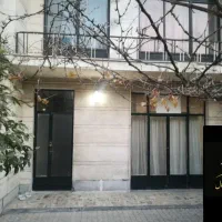 120متر-دربستی-ویلایی-2طبقه-ویومیدان