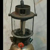 قدیمی ورق بزنید