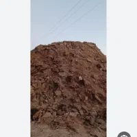 کود گوسفندی