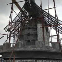 خدمات جوشکاری وتراشکاری درمحل با منصفانه ترین قیمت|خدمات پیشه و مهارت|کیش, |دیوار