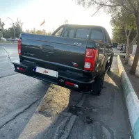 کی ام سی تی۸