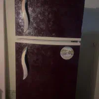 وستا صنعت - یخچال فریزر