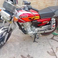 موتور سیکلت ۱۴۰۲