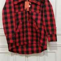 کت کلاهدار یلدایی