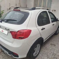 کوییک صفر GXRL با ترمز ESC|خودرو سواری و وانت|اهواز, کوی مندلی(سه راه خرمشهر)|دیوار