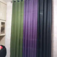 نصاب پرده  و نصب انواع پرده در فردیس و کرج|خدمات پیشه و مهارت|فردیس, فردیس|دیوار