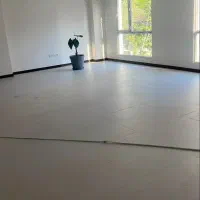 ۹۰متر ۲خوابه فول امکانات نور جنوب، سند شخصی|فروش آپارتمان|تهران, تجریش|دیوار