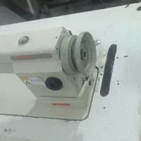 چرخ راسته سالم،،|چرخ خیاطی و ریسندگی|مشهد, ایثار|دیوار