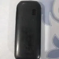 نوکیا۱۲۸۰|موبایل|خوی, |دیوار