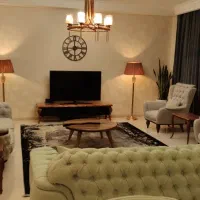 اجاره-اپارتمان-فوق-العاده-لاکچری-در-الهیه