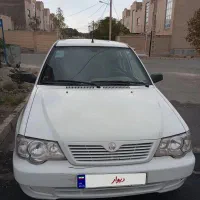 پراید ۱۱۱ مدل ۹۸ خونگی|خودرو سواری و وانت|بیرجند, |دیوار