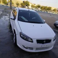 رانا tu5معمولی