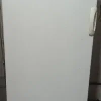 فریزر پارس شوا ۸ کشوی