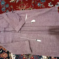 مانتو و شلوار|لباس|جوزار, |دیوار