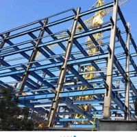 نیازمند جوشکار|استخدام صنعتی، فنی، مهندسی|زنجان, |دیوار