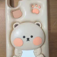 دوعدد قاب گوشی A05