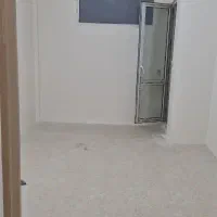 آپارتمان ۱۲۰ متر/ واحد رو به خیابان/ ابتدای جاتباز|فروش آپارتمان|مشهد, جانباز|دیوار