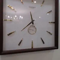 ساعت دیواری|ساعت دیواری و تزئینی|اندیشه, شهرک مریم|دیوار