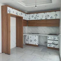 فروش واحد ۸۰ متری ۲ خواب وصال / تک واحدی