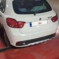 فروش|خودرو سواری و وانت|کرج, فاز ۱ مهرشهر|دیوار