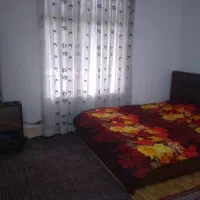 سوئیت تمیز با پارکینگ|اجارهٔ کوتاهمدت آپارتمان و سوئیت|قائمشهر, |دیوار