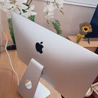 iMac ای مک|رایانه رومیزی|مشهد, گلبرگ|دیوار