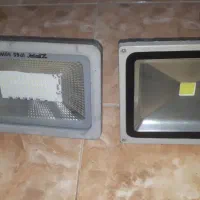 اجاره پروژکتور .شبی ۱۰۰