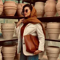 مدلینگ پوشاک زنانه|استخدام هنری و رسانه|تهران, زعفرانیه|دیوار