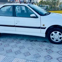 پارس سال مدل 95|خودرو سواری و وانت|مرودشت, پشت سایپا|دیوار