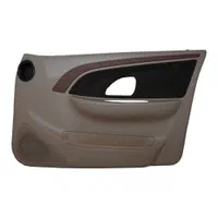 رودری ، قاب ستون ، داشبورد ،نمد سقف ،صندلی داشبورد|قطعات یدکی و لوازم جانبی|دزفول, |دیوار