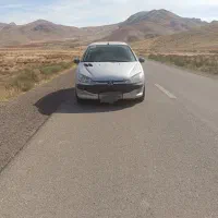 فروشی|خودرو سواری و وانت|ماکو, |دیوار