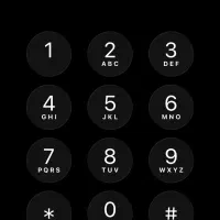 سیم کارت ۹۱۸ و ۹۲۱