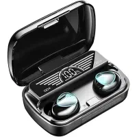 هدفون بلوتوثی آک