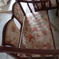 مبل 8نفره