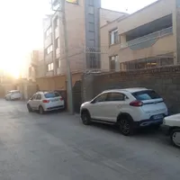 فروش زمین با مجوز ۴ مشرف به خیابان محتشم و وحید|فروش زمین و ملک کلنگی|اصفهان, حسین‌آباد|دیوار