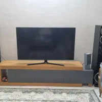 اسپیکر میکرولب پالادیو ۸ درحدنو