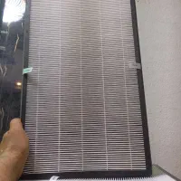 فیلتر تسویه هوا 700 گرین