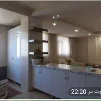 ۱۴۸ متر رهن و اجاره در شهرک استاندارد|اجارهٔ آپارتمان|کرج, استاندارد|دیوار