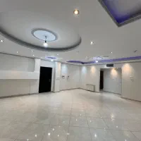 125متر-2خواب-فول-میدان-موج