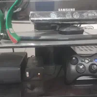 ایکس باکس ۳۶۰ سوپر اسلیم