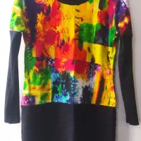 فرش ماشینی|فرش|تبریز, |دیوار